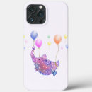 Search for colourful elephant iphone cases Cartoon