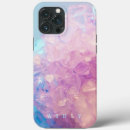 Search for purple stone iphone cases Stylish