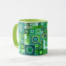 Search for gif mugs Tea