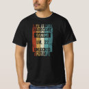 Search for the game of life tshirts Nerd