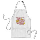 Search for edge aprons For her