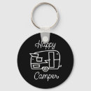 Search for camper key rings Retro