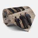 Search for moses ties Torah