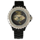 Search for asian watches Japanese