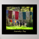 Search for laundry art Colours