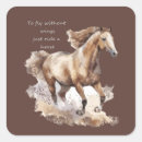 Search for horse love stickers Horses