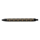 Search for art deco pens Geometric