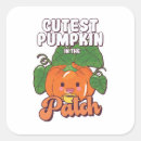Search for cutest stickers Patch
