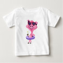 Search for piglet baby shirts Funny