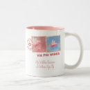 Search for dream postage Pig with wings