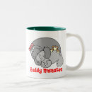 Search for manatee mugs Mammal