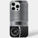 Search for metal mesh iphone cases Metallic