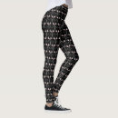 Search for cats leggings Daughter