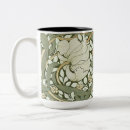Search for pimpernel mugs Pre raphaelite