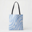 Search for loop bags Retro