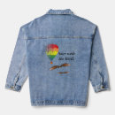 Search for balloon flight clothing Flying