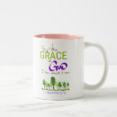 Search for gods grace mugs Christian