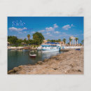 Search for sea side postcards Travel