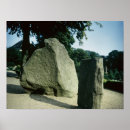 Search for runic art Nordic
