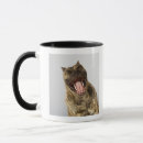Search for mouth open mugs Close up