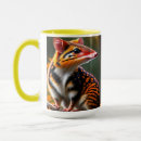Search for carnivore drinkware Wildlife
