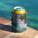 Search for tropical can coolers Bridesmaid