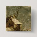 Search for winter scene badges Snow