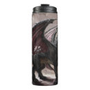 Search for mystical fantasy mugs Gothic