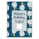 Search for beach table cards Summer
