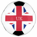 Search for soccer england Union jack