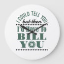 Search for cpa art Accountant