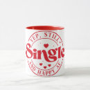 Search for 14 february mugs Valentines