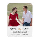 Search for cook rectangular magnets Cute