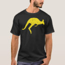 Search for cricket lovers gifts England