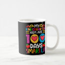 Search for poppins mugs Teacher