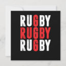 Search for football player invitations Cool