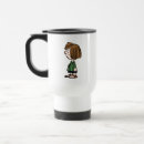 Search for peppermint mugs Charles m schulz