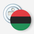 Search for afro barware Black lives matter