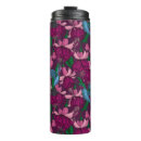 Search for hummingbird travel mugs Garden