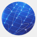 Search for connected stickers Connection