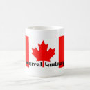 Search for montreal quebec mugs French