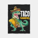 Search for funny taco blankets Anyone else vote