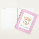 Search for file office supplies Bride