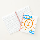 Search for kid drawing notebooks Kids