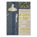 Search for generic comedy Theatre