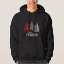 Search for country christmas clothing Popular