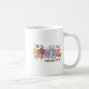 Search for he is risen mugs Bible verse