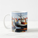 Search for cubism mugs Abstract