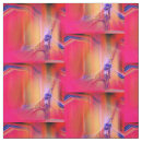 Search for paris fabric Vintage
