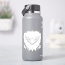 Search for holy ghost stickers Dove